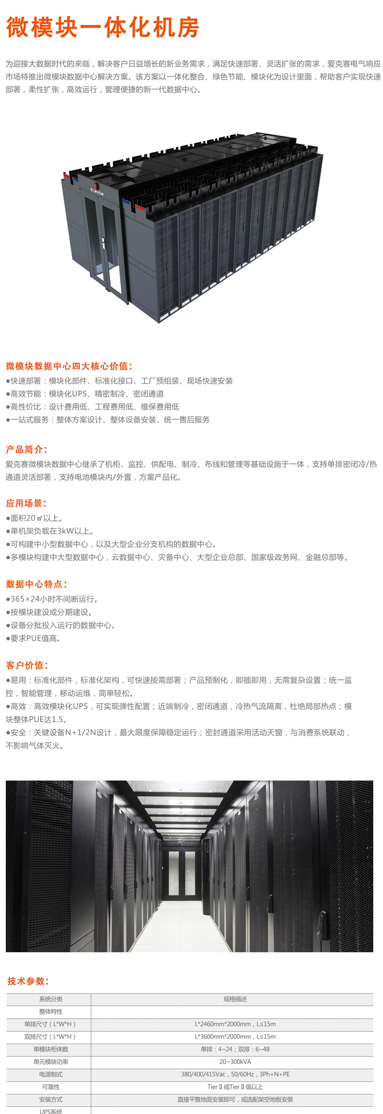 �ۿ�ِ΢ģ�K�C����һ�w���C����΢ģ�K��(sh��)��(j��)����