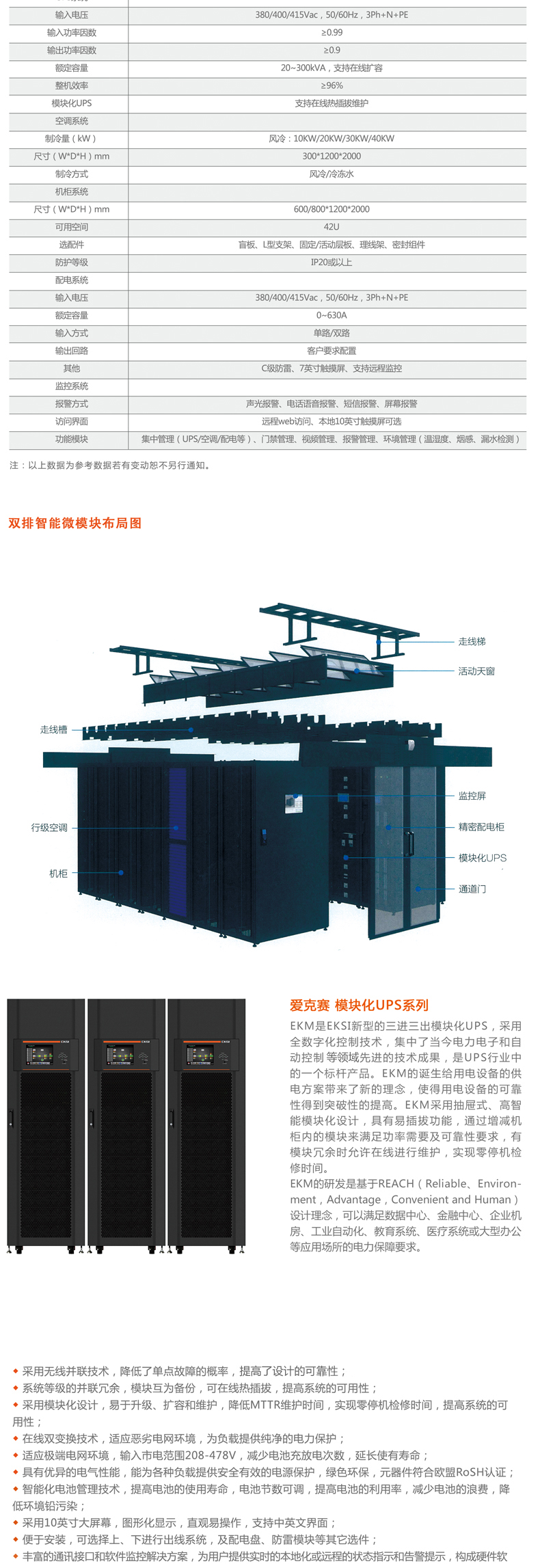 �ۿ�ِ΢ģ�K�C����һ�w���C����΢ģ�K��(sh��)��(j��)����