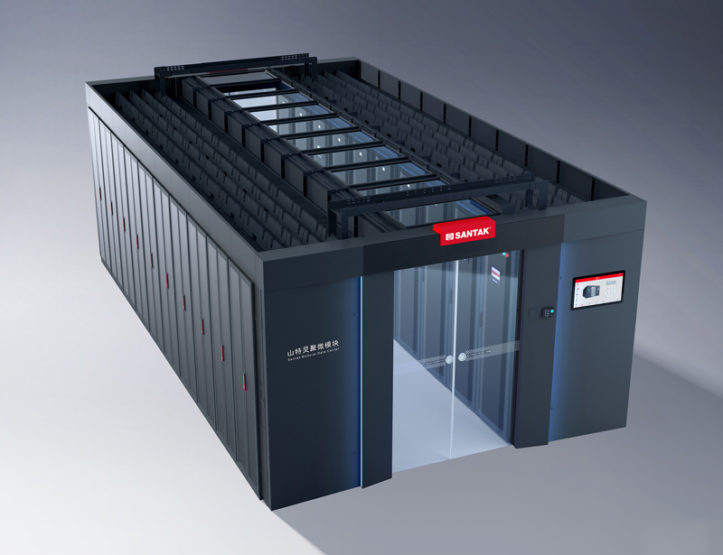 �`��2.0 Aisle���w�C(j��)����һ�w��΢ģ�K�C(j��)��