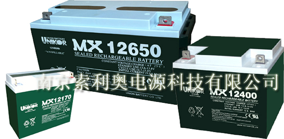 �n��(gu��)(li��n)��늳����n��(gu��)��(li��n)늳�