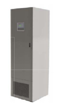 ���׿���վ��(ji��)�ܿ��{