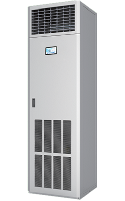 ���׿�С�͙C�����{